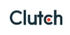 Clutch Partner